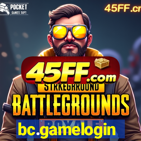bc.gamelogin