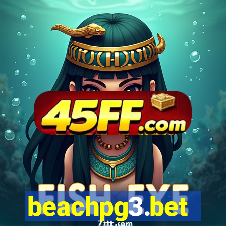 beachpg3.bet