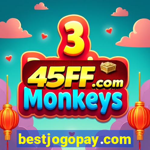 bestjogopay.com
