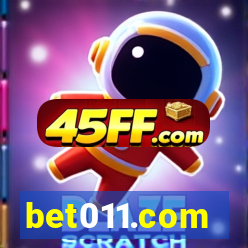 bet011.com