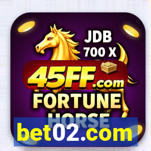 bet02.com