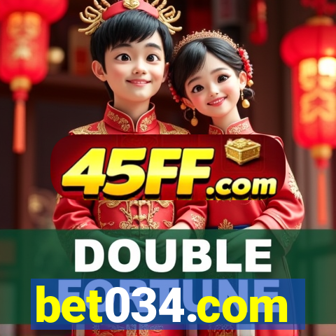 bet034.com