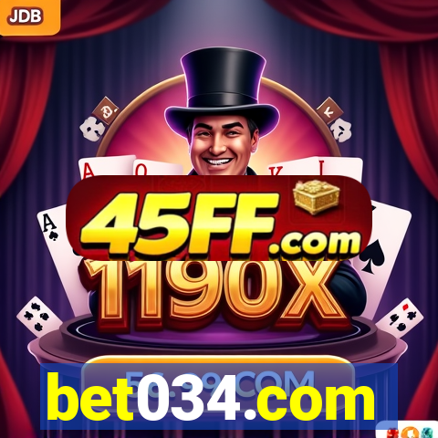bet034.com