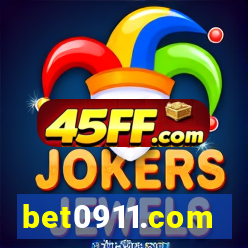 bet0911.com