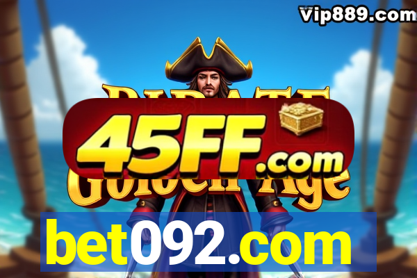 bet092.com