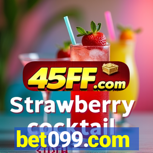 bet099.com