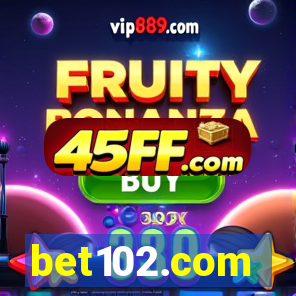 bet102.com