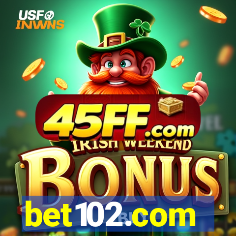 bet102.com