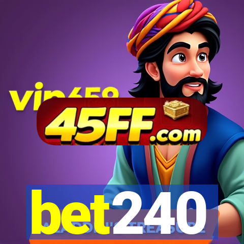bet240