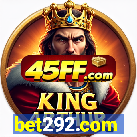 bet292.com