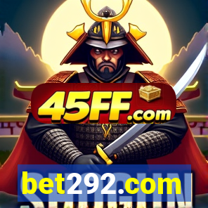 bet292.com