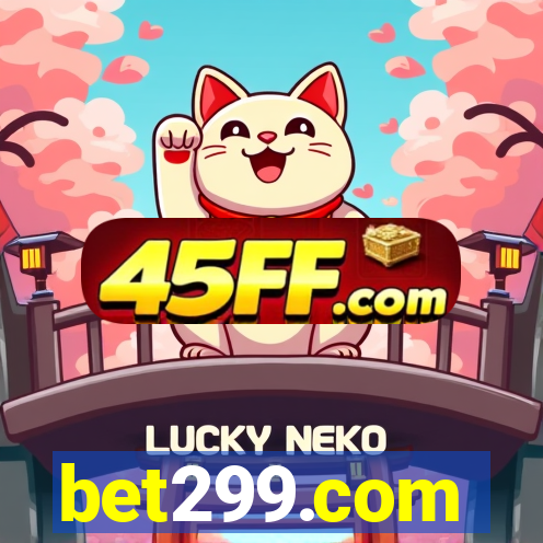 bet299.com