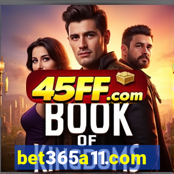 bet365a11.com