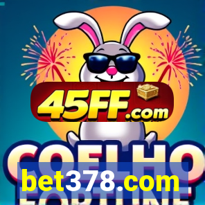 bet378.com