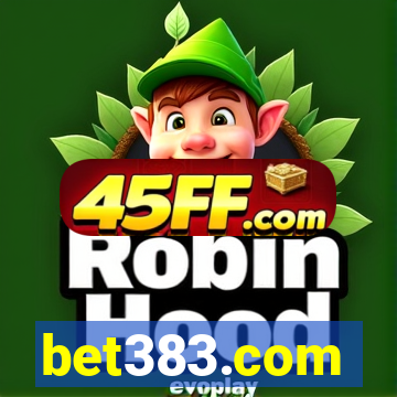 bet383.com