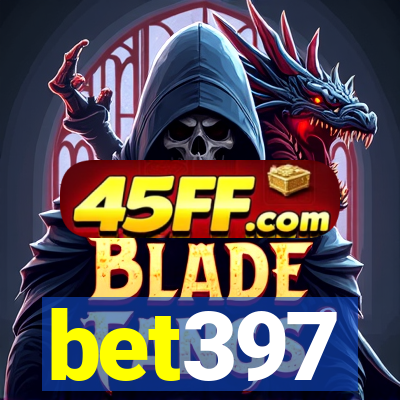 bet397