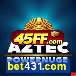 bet431.com