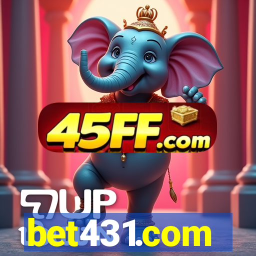 bet431.com