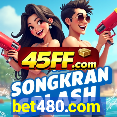 bet480.com