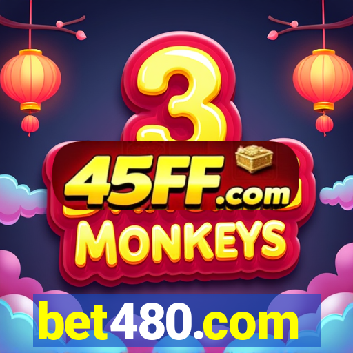 bet480.com