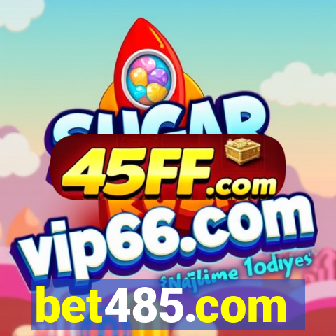 bet485.com