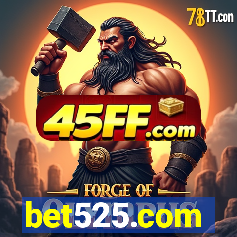 bet525.com