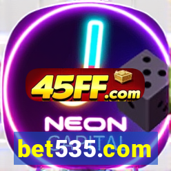 bet535.com