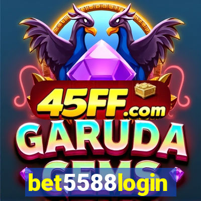 bet5588login