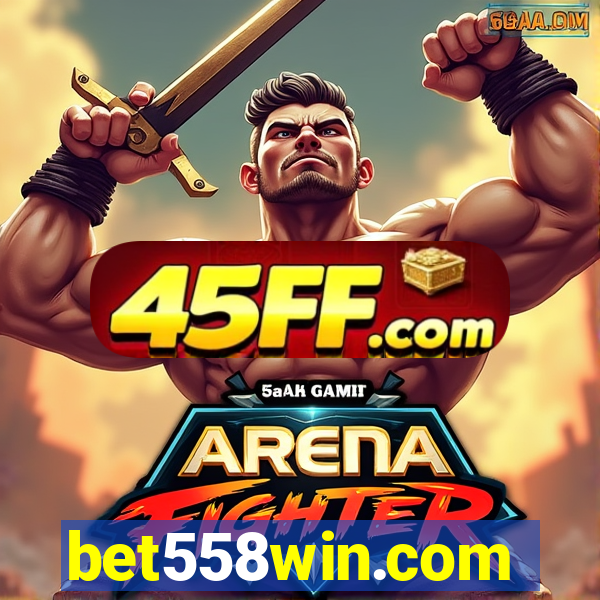 bet558win.com