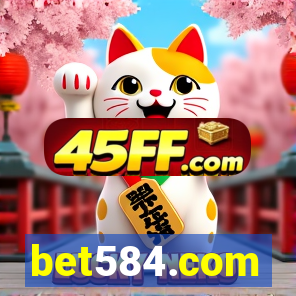 bet584.com