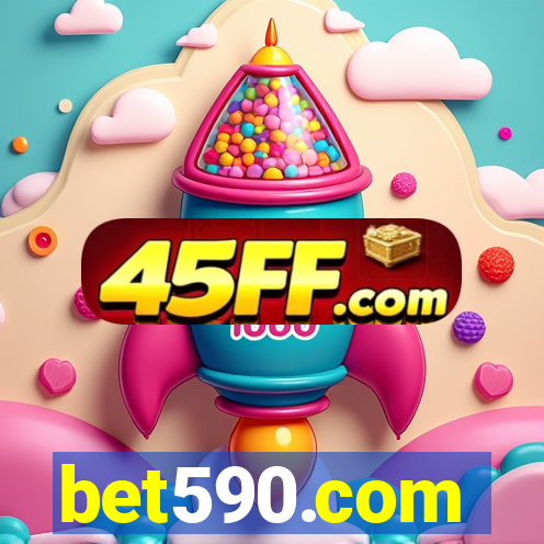 bet590.com