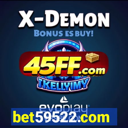 bet59522.com