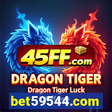 bet59544.com
