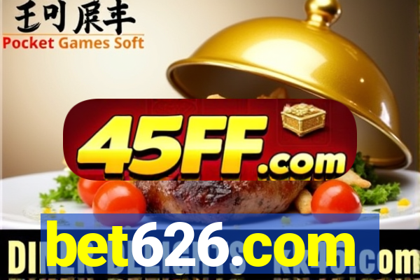 bet626.com