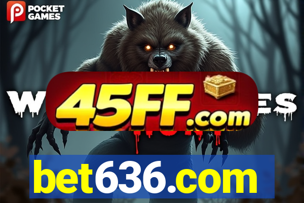 bet636.com