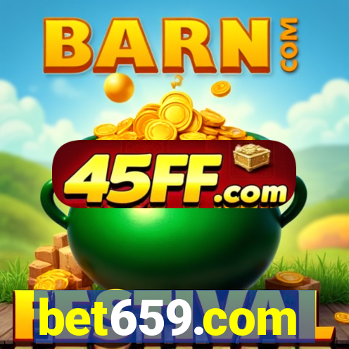bet659.com