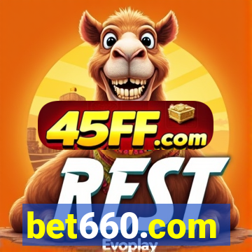bet660.com
