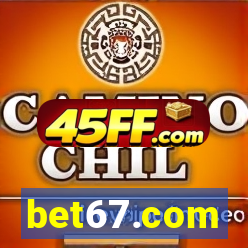bet67.com