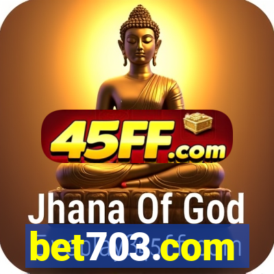 bet703.com