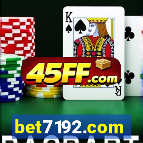 bet7192.com