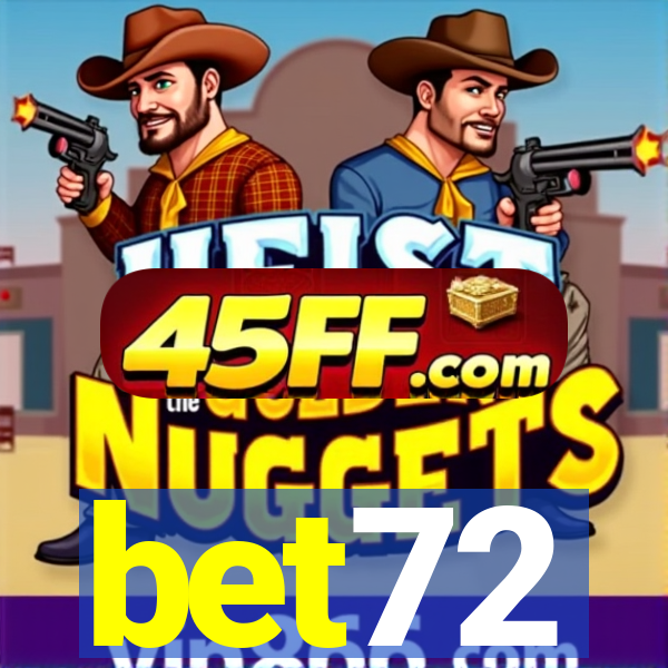 bet72