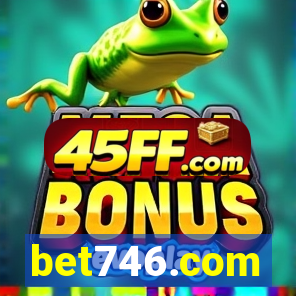 bet746.com