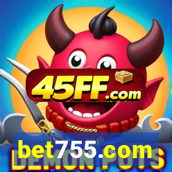 bet755.com