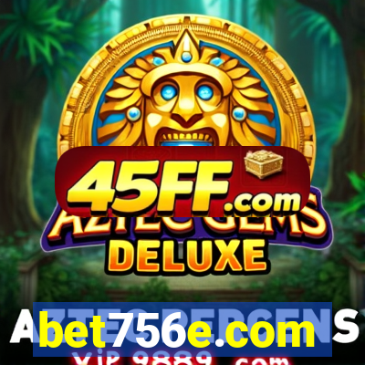 bet756e.com