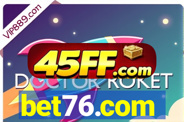bet76.com