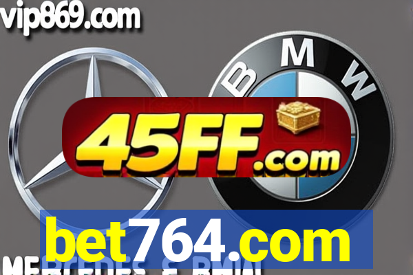 bet764.com