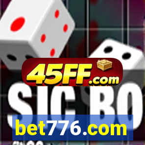 bet776.com