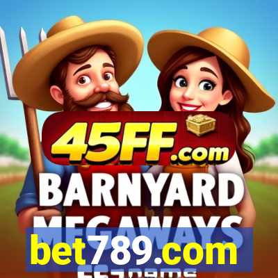 bet789.com