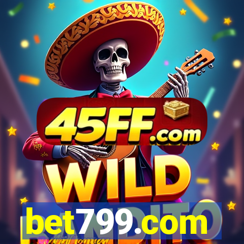 bet799.com