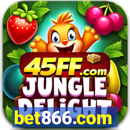 bet866.com